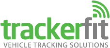 TrackerFit Discount Codes & Deals