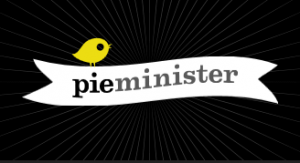 Pieminister