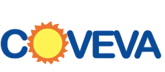 Coveva Discount Codes & Deals