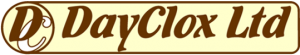 Dayclox Discount Codes & Deals
