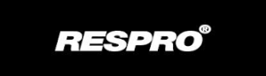 Respro Discount Codes & Deals