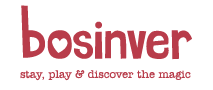 Bosinver Discount Codes & Deals
