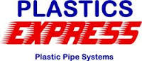 Plastics Express Discount Codes & Deals