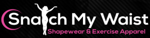 Snatch My Waist Discount Codes & Deals
