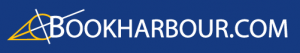 Bookharbour Discount Codes & Deals