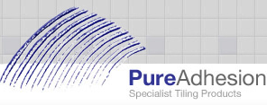 Pure Adhesion