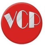 Vauxhall Car Parts Discount Codes & Deals