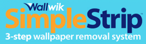 Simple Strip Discount Codes & Deals