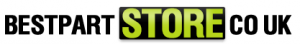 Bestpartstore.co.uk Discount Codes & Deals