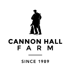 Cannon Hall Farm