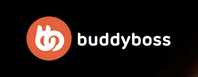 BuddyBoss