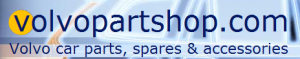 Volvopartshop Discount Codes & Deals