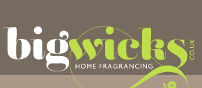 Bigwicks Discount Codes & Deals