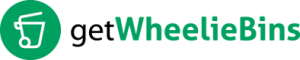 Get Wheelie Bins Discount Codes & Deals