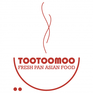 TooTooMoo Discount Codes & Deals