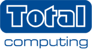 Total Computing Discount Codes & Deals