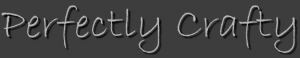 Perfectly Crafty Discount Codes & Deals