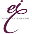 Ei Hair Extensions Discount Codes & Deals