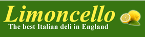 Limoncello Discount Codes & Deals