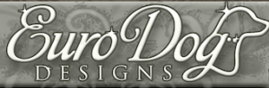 Euro Dog Designs Discount Codes & Deals