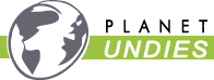 Planet Undies Discount Codes & Deals