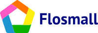 Flosmall