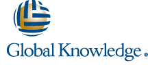 Global Knowledge