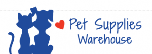 Pet Warehouse