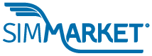 Simmarket Discount Codes & Deals