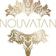 Nouvatan Discount Codes & Deals