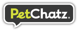 Petchatz Discount Codes & Deals