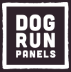 Dog Run Panels