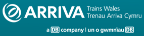 Arriva Trains Wales