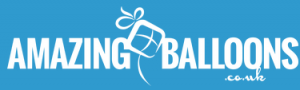 Amazing Balloons Discount Codes & Deals