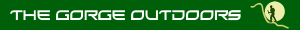 The Gorge Outdoors Discount Codes & Deals