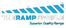 The Ramp People