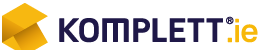 Komplett Ireland Discount Codes & Deals