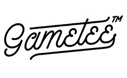 Gametee Discount Codes & Deals