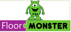 Floor Monster Discount Codes & Deals