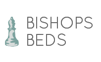 Bishops Beds