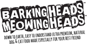 Barking Heads Discount Codes & Deals