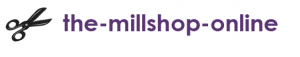 The Millshop Online