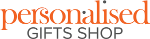 Personalised Gifts Shop Discount Codes & Deals