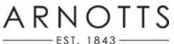 Arnotts Ireland Discount Codes & Deals