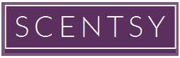Scentsy Discount Codes & Deals
