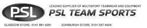 PSL Team Sports Discount Codes & Deals