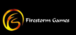 Firestorm Games Discount Codes & Deals
