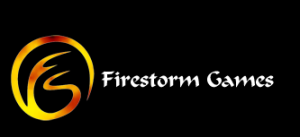 Firestorm Games
