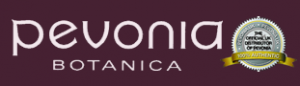 Pevonia Discount Codes & Deals