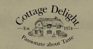 Cottage Delight Discount Codes & Deals